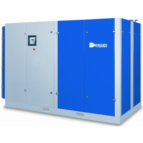 Винтовой компрессор Ceccato RLR 340 A 7,5 CE 400 50