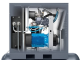 Винтовой компрессор Atlas Copco G22 10P TM