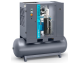 Винтовой компрессор Atlas Copco G22 10P TM