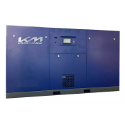 Винтовой компрессор KraftMachine КМ110-8ВО