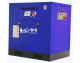 Винтовой компрессор KraftMachine KM7.5-10 пВ ЧП AB (IP23)