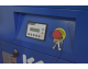 Винтовой компрессор KraftMachine KM7.5-10 пВ ЧП AB (IP23)