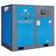 Винтовой компрессор Xeleron Z175PMA 10 бар