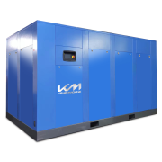 Винтовой компрессор KraftMachine KM315-8 пВЕ