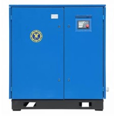 Винтовой компрессор Бежецкий АСО-ВК 7,5/8М2