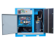 Винтовой компрессор Dali DL-1.2/8-RA