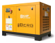 Винтовой компрессор Berg ВК-4Р 10 (IP54) Винтовой компрессор Berg ВК-4Р 10 (IP54)