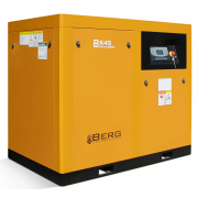 Винтовой компрессор Berg ВК-45 16 (IP54)