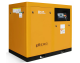 Винтовой компрессор Berg ВК-45 16 (IP54)