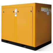 Винтовой компрессор Berg ВК-45 16 (IP54)