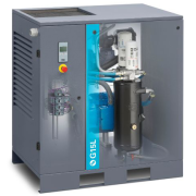 Винтовой компрессор Atlas Copco G15L 13FF