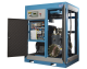 Винтовой компрессор Dali DL-20/8-GA
