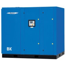 Винтовой компрессор Remeza ВК150-8