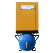 Винтовой компрессор Berg ВК-18.5-500 8 (IP54)