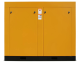 Винтовой компрессор Berg ВК-55 16 (IP54)