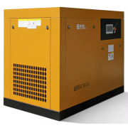Винтовой компрессор Berg ВК-55 16 (IP54)
