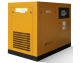 Винтовой компрессор Berg ВК-55 16 (IP54)
