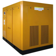 Винтовой компрессор Berg ВК-250 16 (IP54)