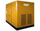 Винтовой компрессор Berg ВК-250 16 (IP54)