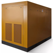 Винтовой компрессор Berg ВК-250 16 (IP54)