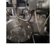 Винтовой компрессор KraftMachine KM18.5-8 ВБМЕ