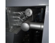 Винтовой компрессор KraftMachine KM18.5-8 ВБМЕ