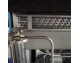 Винтовой компрессор KraftMachine KM18.5-8 ВБМЕ