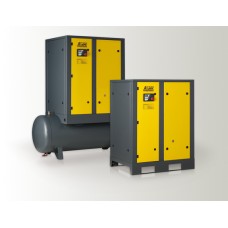 Винтовой компрессор Comprag А-1810