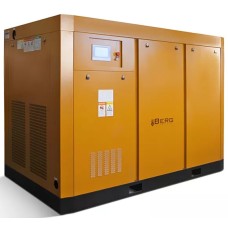 Винтовой компрессор Berg ВК-185-E 16 (IP54)
