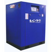 Винтовой компрессор KraftMachine KM22-8пВ АВ