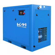 Винтовой компрессор KraftMachine KM11-20рВ