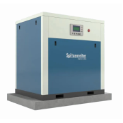 Винтовой компрессор Spitzenreiter S-EKO100 12