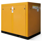 Винтовой компрессор Berg ВК-75 16 (IP54)