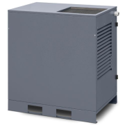 Винтовой компрессор Atlas Copco G22 7,5FF