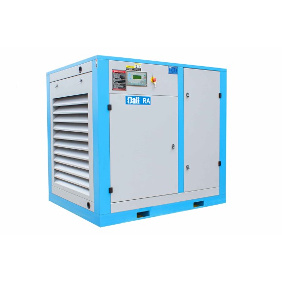 Винтовой компрессор Dali DL-1.0/10-RA