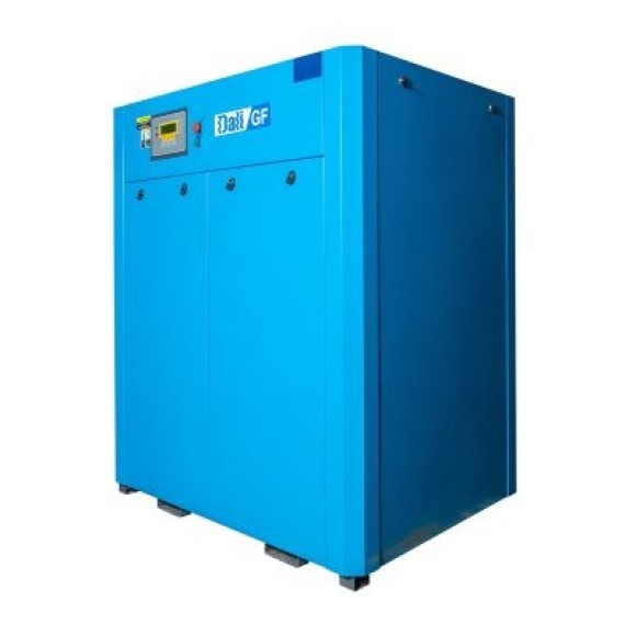Винтовой компрессор Dali DL-200/10GA-F