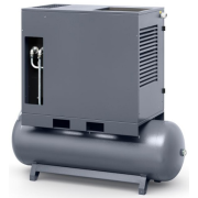 Винтовой компрессор Atlas Copco G22 7,5FF TM