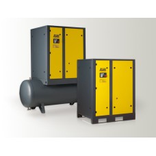 Винтовой компрессор Comprag AR-2208