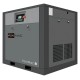Винтовой компрессор IRONMAC IC 100/10 B