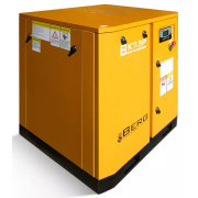Винтовой компрессор Berg ВК-7.5Р-E 16 (IP54)
