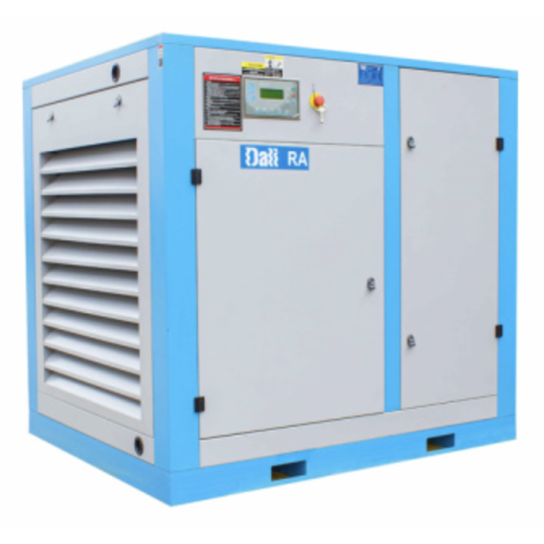 Винтовой компрессор Dali DL-110/8GA