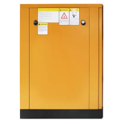 Винтовой компрессор Berg ВК-7.5Р 8 (IP54)