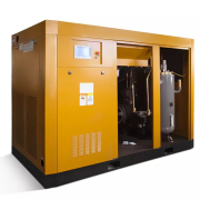 Винтовой компрессор Berg ВК-220-E 7 (IP54)