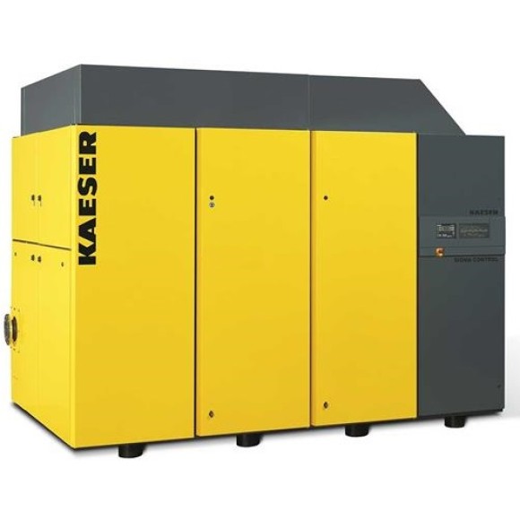 Винтовой компрессор Kaeser FSG 300-2 6