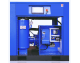 Винтовой компрессор KraftMachine KM37-13ПМ AC Inovanсe (IP23)