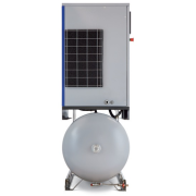 Винтовой компрессор Ceccato DRA15/13 500 400/50 IVR