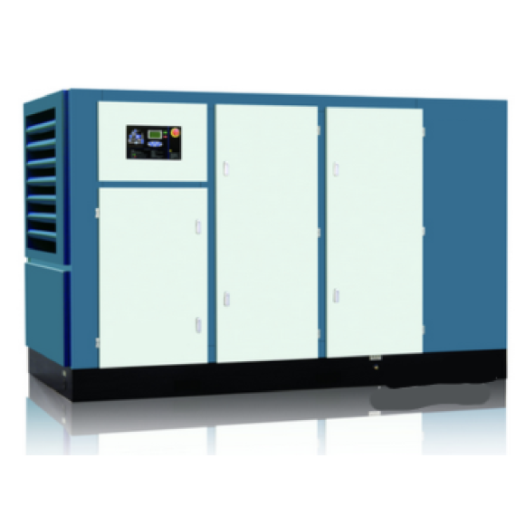 Винтовой компрессор Dali EN-200-3