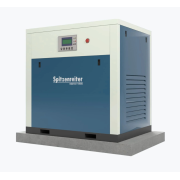 Винтовой компрессор Spitzenreiter S-30DF 8 бар