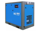 Винтовой компрессор KraftMachine KM45-16 рВ AH (IP55)