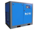 Винтовой компрессор KraftMachine KM45-16 рВ AH (IP55)